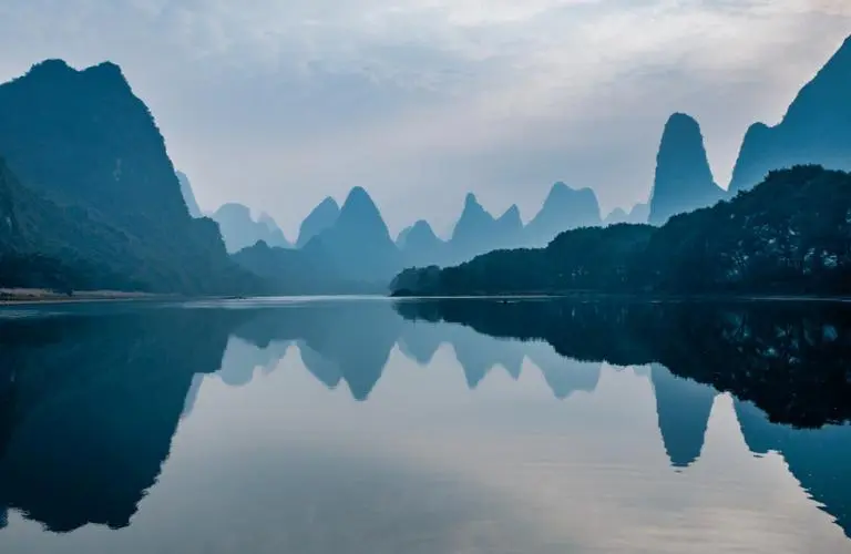 科技工业